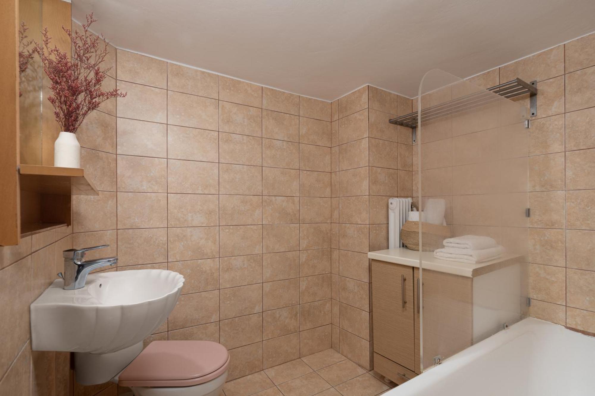 Super Central Apartment Downtown Exarcheia! Athens Ngoại thất bức ảnh
